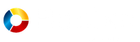 Basixa