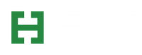 ETC Tarım Sanayii ve Ticaret A.Ş.